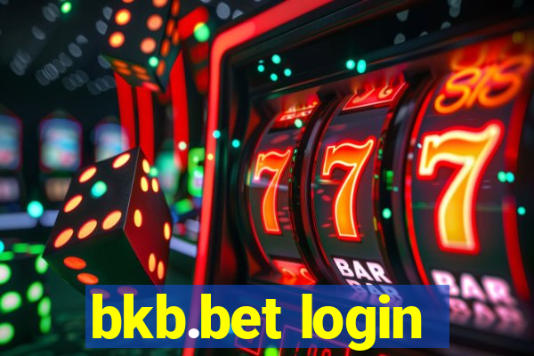 bkb.bet login