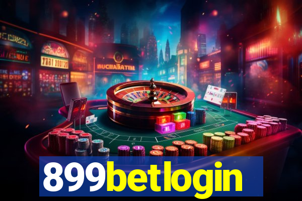 899betlogin