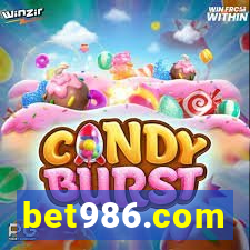 bet986.com