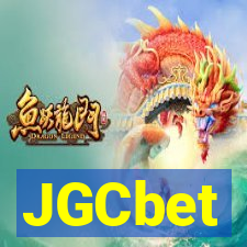 JGCbet