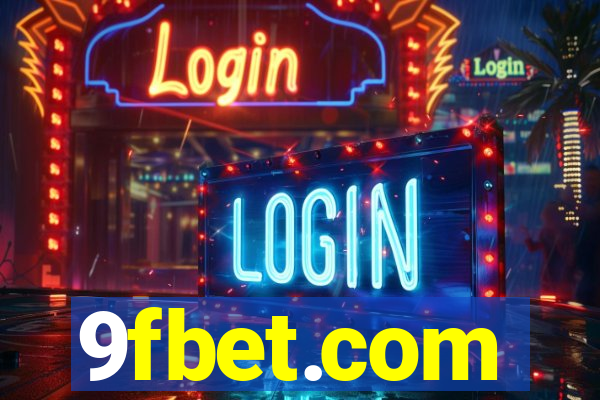 9fbet.com