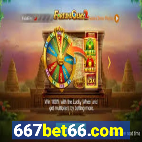 667bet66.com