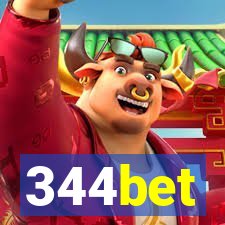 344bet