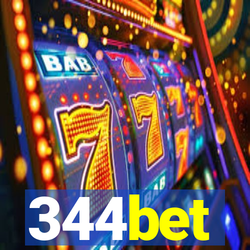 344bet