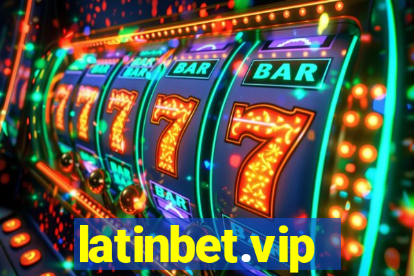 latinbet.vip