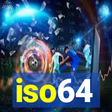 iso64