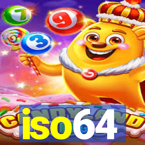 iso64