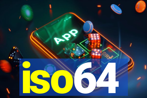 iso64