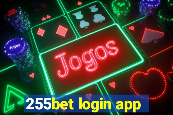 255bet login app