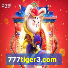 777tiger3.com