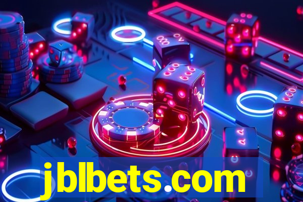 jblbets.com