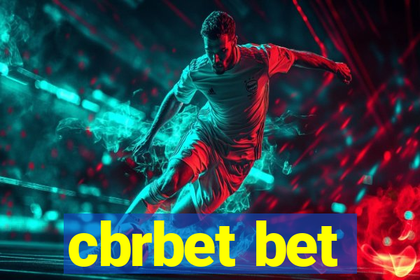 cbrbet bet