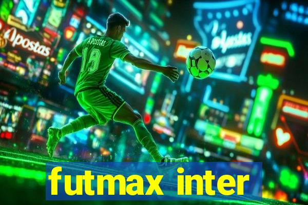 futmax inter