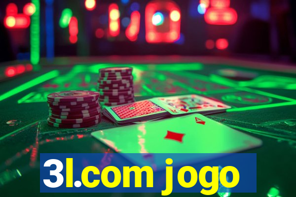 3l.com jogo