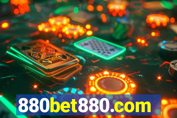 880bet880.com