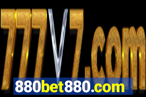 880bet880.com