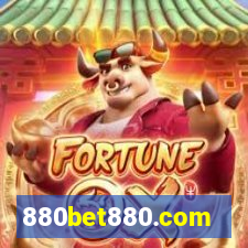 880bet880.com