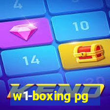 w1-boxing pg