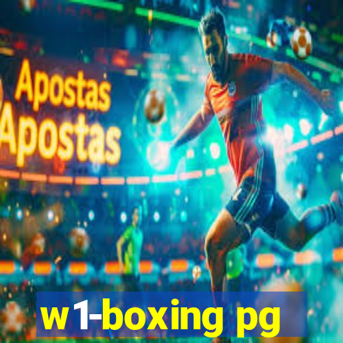 w1-boxing pg