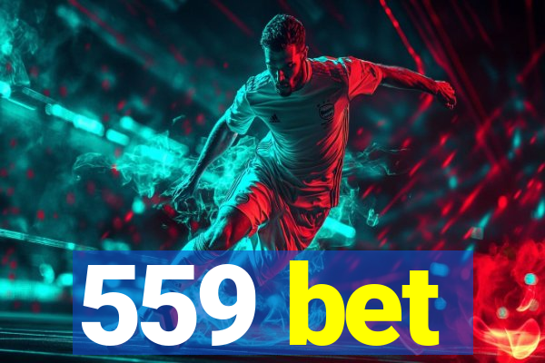 559 bet