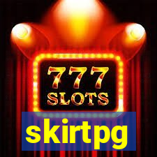 skirtpg