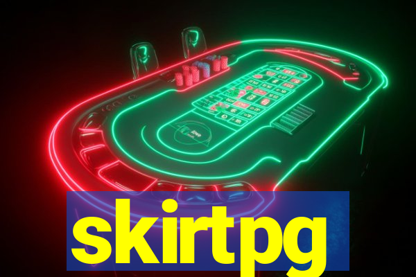 skirtpg