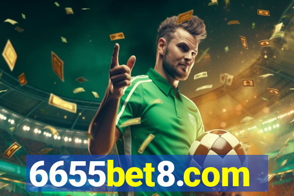 6655bet8.com