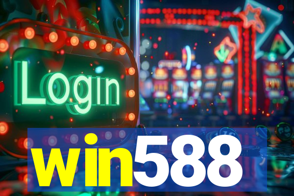 win588