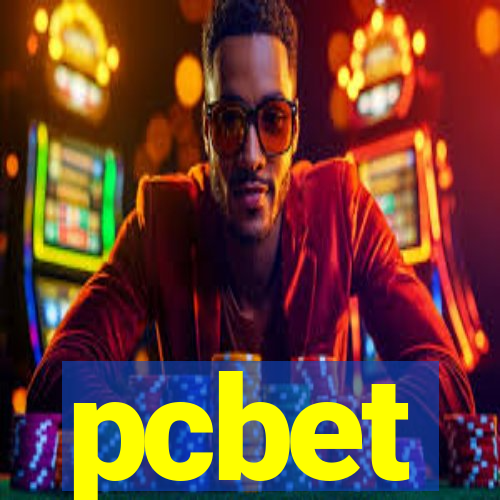 pcbet