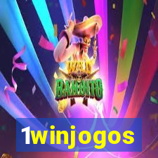 1winjogos