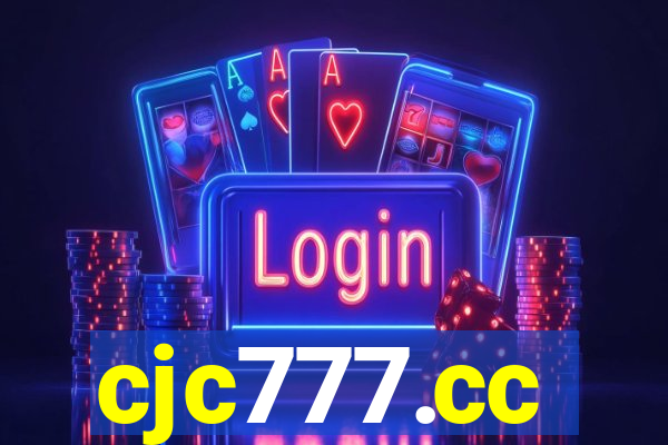 cjc777.cc