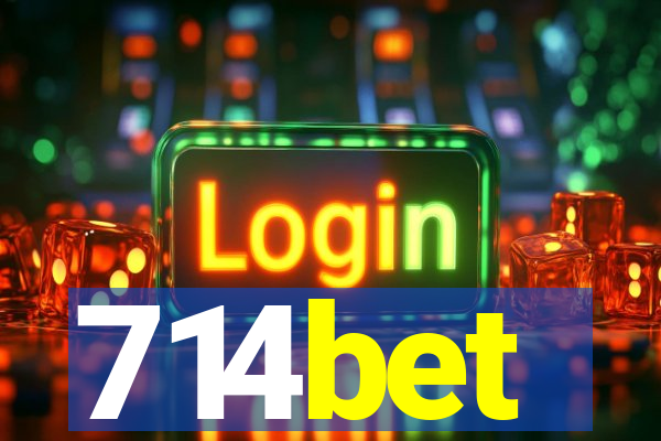 714bet