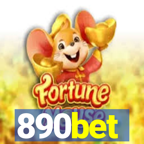 890bet