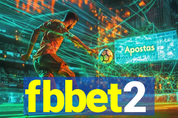 fbbet2