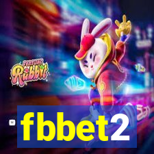 fbbet2