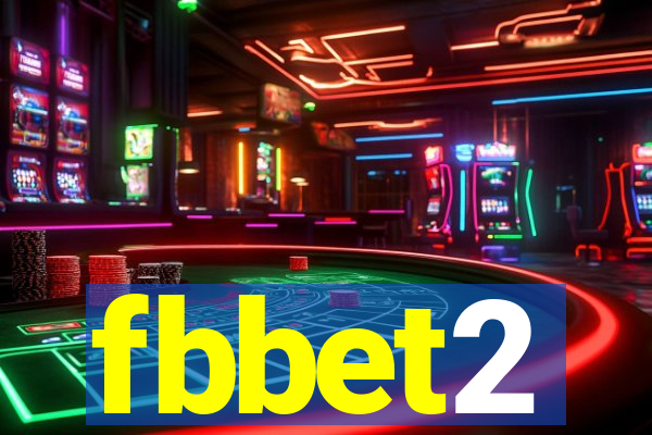 fbbet2