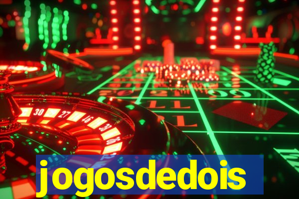 jogosdedois