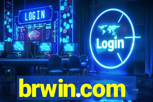 brwin.com