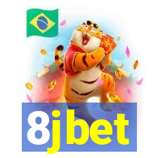 8jbet