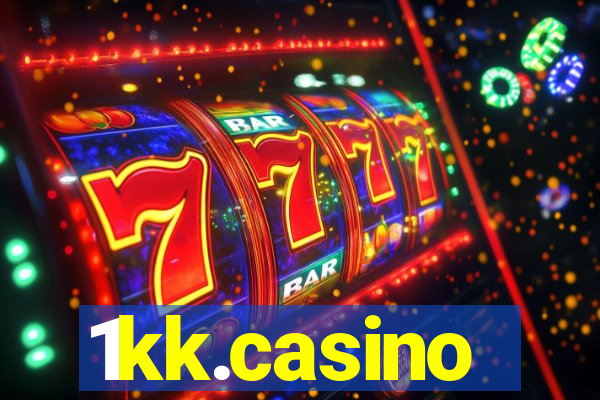 1kk.casino