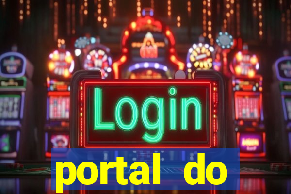 portal do revendedor viva sorte