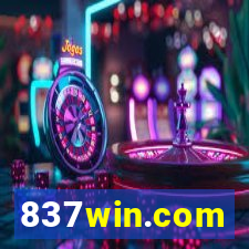 837win.com