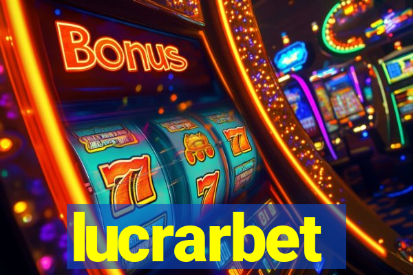 lucrarbet