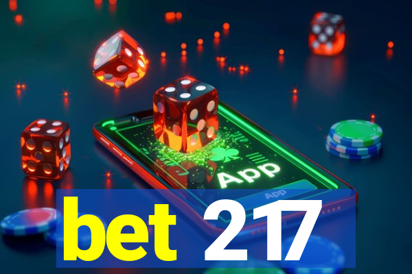 bet 217