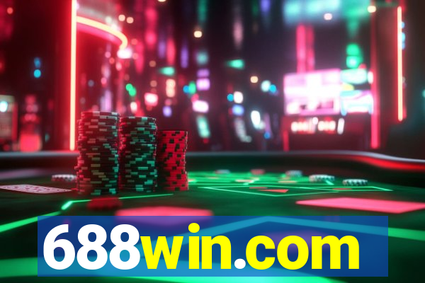 688win.com