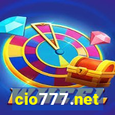 cio777.net