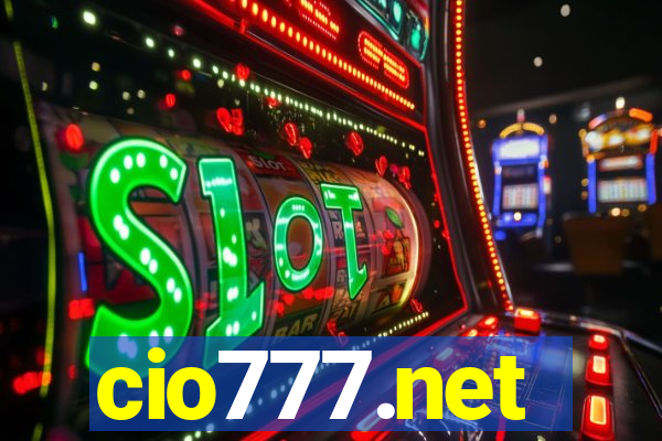 cio777.net