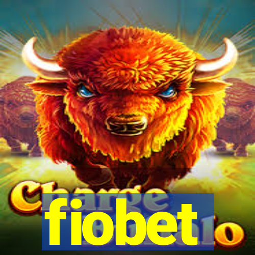 fiobet