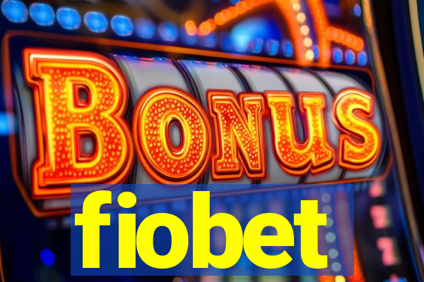 fiobet