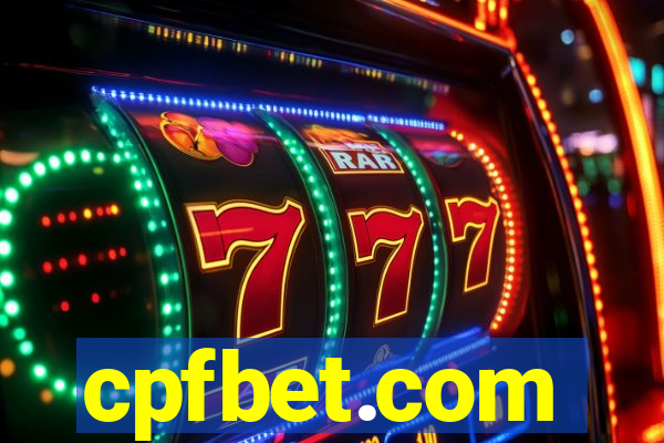 cpfbet.com